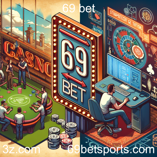 A Importância da Categoria 'Suporte' em Jogos online: Um Guia Completo